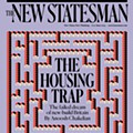 10 A capa da The New Statesman.jpg